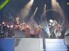 Johnny Logan Greve 03dec2016 009
